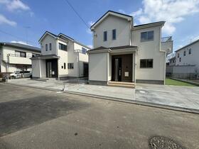 茨城県水戸市大塚町