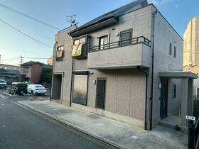 福岡県北九州市八幡東区祝町２丁目