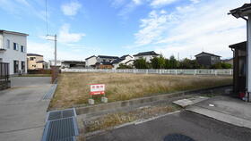 富山県富山市下赤江町２丁目