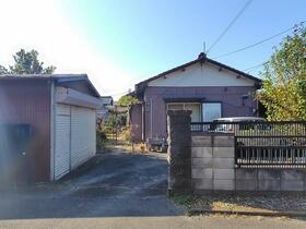 埼玉県越谷市大字北後谷