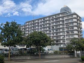 ネオコーポ八王子