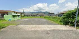 鹿児島県鹿屋市西原２丁目