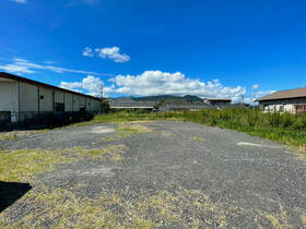 鹿児島県鹿屋市西原２丁目