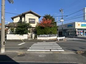 愛知県春日井市大手田酉町２丁目