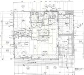 福岡県八女市吉田