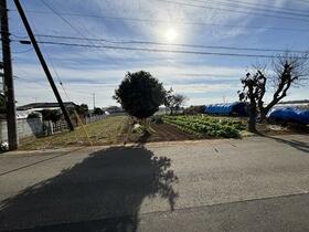 茨城県つくば市沼崎