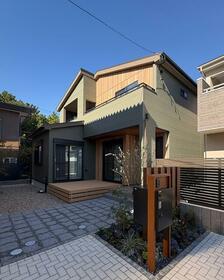 愛知県豊橋市上野町字新上野