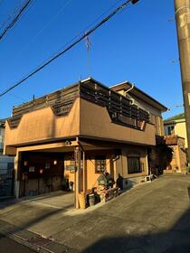 静岡県島田市月坂１丁目