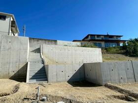 愛知県名古屋市天白区土原１丁目