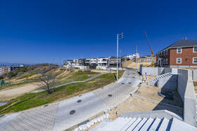 愛知県名古屋市天白区土原１丁目