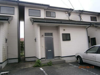 間取り：244004835009