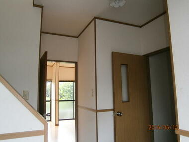 代表画像_外観@244004835009