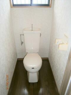 代表画像_外観@244004835009