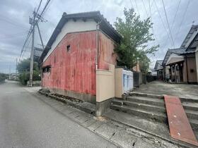 福井県福井市高木町