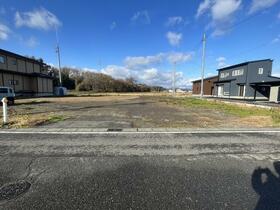 岩手県北上市鬼柳町卯の木