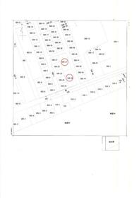 北海道恵庭市柏木町