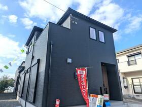 徳島県板野郡藍住町徳命字元村