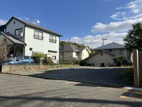 神奈川県横浜市都筑区荏田南４丁目