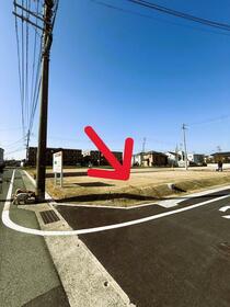 福岡県久留米市合川町