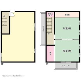 静岡県島田市阪本