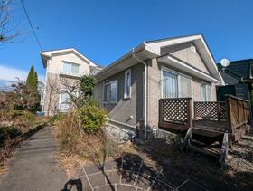 宮城県仙台市泉区住吉台西3丁目