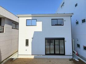 群馬県前橋市南町４丁目