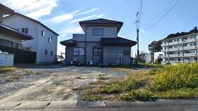 静岡県掛川市和光２丁目