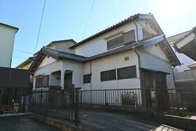 三重県鈴鹿市江島町