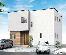 静岡県御殿場市御殿場