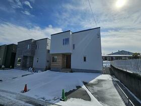 静岡県御殿場市御殿場