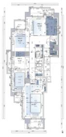 未使用　グランドメゾンＴｈｅ覚王山ヒルズ