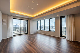 未使用　グランドメゾンＴｈｅ覚王山ヒルズ