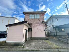 秋田県秋田市泉中央２丁目