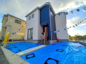 沖縄県沖縄市園田２丁目