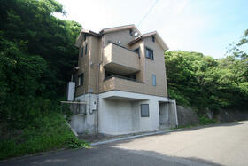 和歌山県和歌山市加太