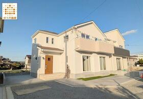 愛媛県松山市東長戸２丁目