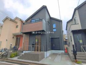 神奈川県相模原市中央区由野台１丁目