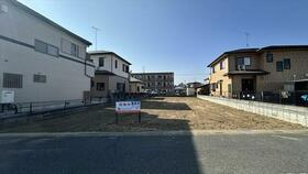 埼玉県熊谷市別府４丁目