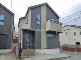 神奈川県相模原市中央区由野台１丁目