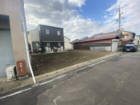 岐阜県関市西旭ケ丘