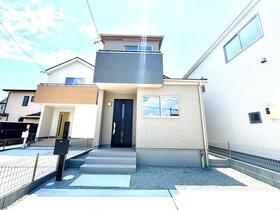 静岡県静岡市葵区上土２丁目