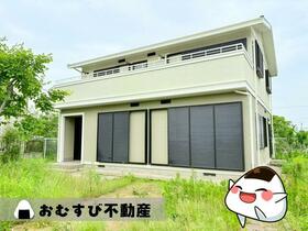 千葉県長生郡白子町幸治