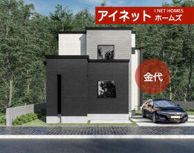 富山県富山市金代