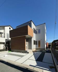 愛知県豊橋市曙町字測点