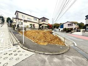 神奈川県横浜市港北区小机町