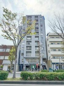 コアメゾン川崎