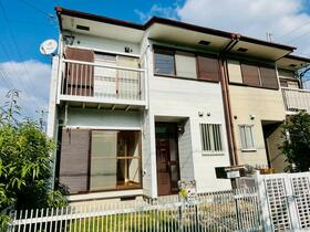 奈良県香芝市真美ヶ丘７丁目