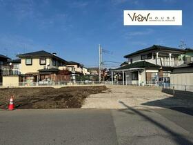 栃木県宇都宮市駒生町