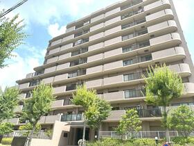 兵庫県神戸市須磨区道正台１丁目