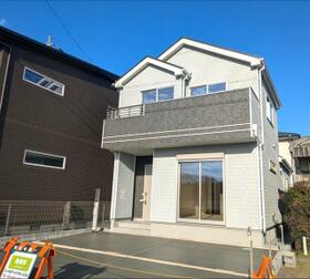 静岡県静岡市駿河区中島